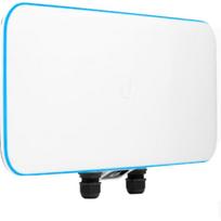 Prieigos taškas Ubiquiti UniFi WiFi BaseStationXG (UWB-XG) | UWB-XG | 0810010070548