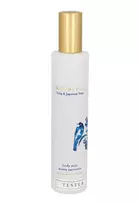 Tester Rituals Tulip & Japanese Yuzu Body Mist 50ml