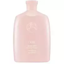 Oribe Serene Scalp Balancing Shampoo – Šampūnas nuo pleiskanų, 250 ml