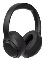 HEADPHONES WRL PRO/BLACK 5504ABSU HONOR CHOICE