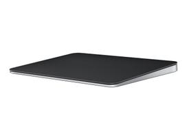 Apple Magic Trackpad Trackpad Wireless Bluetooth N/A Black