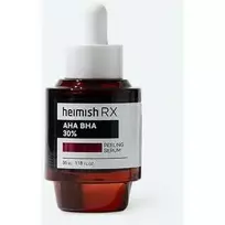 Heimish RX AHA BHA 30 % pilinginis serumas, 35 ml