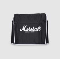 Dėklas gitaros stiprintuvams Marshall MG15
