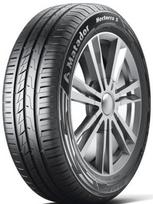 235/60R18 HECTORRA 5 107V XL FR MATADOR Vasarinės padangos