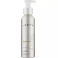 „Kemon Actyva Bellessere“ stipraus fiksavimo gelis, 125 ml