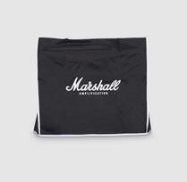 Dėklas gitaros stiprintuvams Marshall MG50