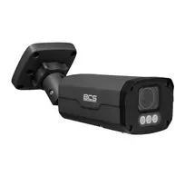 Kamera IP tubowa 8Mpx BCS-P-TIP58VSR6L6-Ai2-G