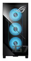 PC|ASUS|ROG G700|Tower|Intel Core Ultra 5|225F|32GB|DDR5-SDRAM|Storage SSD|SSD 1 TB|NVIDIA GeForce RTX 5070|On board graphics Not available|Wi-Fi Yes|Bluetooth Yes|Windows 11 Home|90PF0561-M02PN0