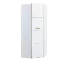 Spinta LORENTO L14, Nash ąžuolas
