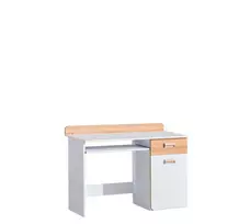 Stalas LORENTO L10, Nash ąžuolas