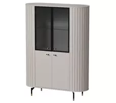 Vitrina ZANTE ZA1