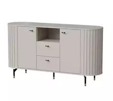 „ZANTE“ ZA2 sistema (komoda 150 2D2S) –