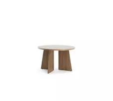 Sistema „AURENA“ AU7 (didelė sofa) – Spalva: „royal“ riešutas