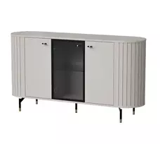 „ZANTE“ ZA3 sistema (komoda 150, 2D1W) –