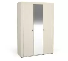 Sistema „MOSSA“ MO2 (3D spinta) –