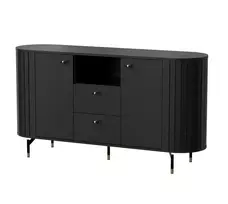 „ZANTE“ ZA2 sistema (komoda 150 2D2S) –