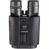Žiūronai Fujinon Techno-Stabi TS-L 2040 w/soft case 16900874
