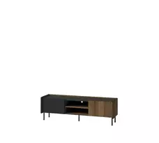 Sistema „PRESTIGO“ P7 (RTV2D) – Spalva: juoda/San Sebastian