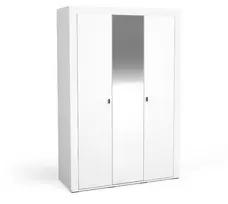 Sistema „MOSSA“ MO2 (3D spinta) –