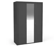 Sistema „MOSSA“ MO2 (3D spinta) –