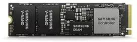 Dysk SSD Samsung PM9A1a 2TB M.2 2280 NVMe PCI Express 4.0 (MZVL22T0HDLB-00B07)