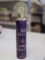 Eindhoveno „NUSUK“ oro gaiviklis – „Nuqat“, 300 ml