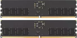 „GoodRam“ DDR5 atminties modulis, 32GB, 6400 MHz, CL52 (GR00O5-64L52S/32GDC)