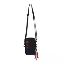 Rankinė YES Demon Slayer Nezuko CB-1, 17,5 x 10 x 2,5 cm, vnt.