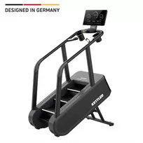 Laiptinis treniruoklis KETTLER STAIR TRAINER