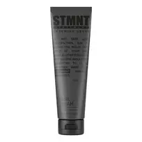STMNT - Styling cream Grooming Goods Curl Cream 150 ml