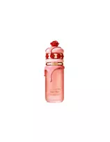 Moteriški kvepalai, French Avenue, Fleuriche Bisou Rose EDP 100ml