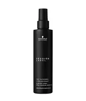 Schwarzkopf Professional - Styling spray Session Label The Thickener 200 ml