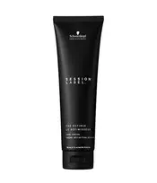 Schwarzkopf Professional - Cream for wavy hair Session Label The Definer 150 ml