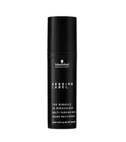 Schwarzkopf Professional - Session Label The Miracle Styling Balm 50 ml