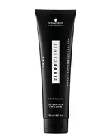 Schwarzkopf Professional - Bondfinity Fibre Sealer Regenerating Cream 150 ml