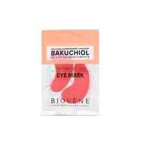 Biovène - Firming eye pads Bakuchiol Eye Mask 1 pair