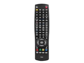 Lamex Lexton televizoriaus nuotolinio valdymo pultas Universalus LCD / LED televizoriaus nuotolinio valdymo pultas Manta UCT-044