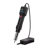 FNIRSI SAG-55 smart heat gun | SAG-55 | 5905156102248