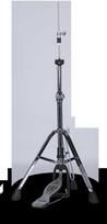 Natal Drums Hi-Hat lėkščių stovas Natal Pro NAT-HHAT-S