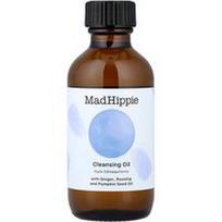 Mad Hippie, Valomasis aliejus, 59 ml