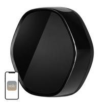 MOES MHUB-The Wi-Fi/ZigBee/BLE/IR Gateway | MHUB-YR-W-IR-MS | 6974246477985