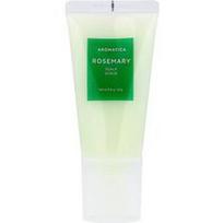 Aromatica, Galvos odos šveitiklis, rozmarinas, 5.8 oz (165 g)