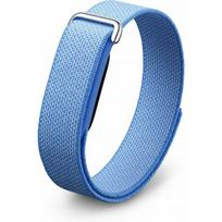 Google Fitbit Air Lavender | GA11014-EU | 840353943360
