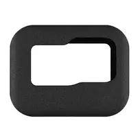 Puluz Accessory for GoPro HERO12/11/10 Black | PU520B | 5905156106703
