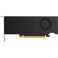 HP RTX A2000 12GB GDDR6 (5Z7D9AA) | 5Z7D9AA | 196337668386