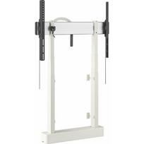 Vogels Vogel's RISE 2005 Motor Display-Lift Boden/Wand 50mm/sek. we | 7320051//RISE 2005W | 8712285357206
