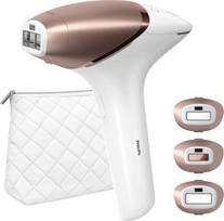 Philips IPL-Haarentferner IPLHaarentferner Lumea Prestige 9000 Series (BRI955 00) | BRI955/00 | 8710103968474