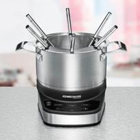 Rommelsbacher Rommelsbacher Fondue Set F 1200 | F 1200 | 4001797129505