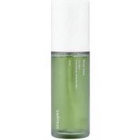 Celimax, drėkinamoji veido migla „Noni Mist“, 50 ml