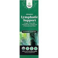 Nature's Craft, Organinis limfos palaikymas, 60 ml